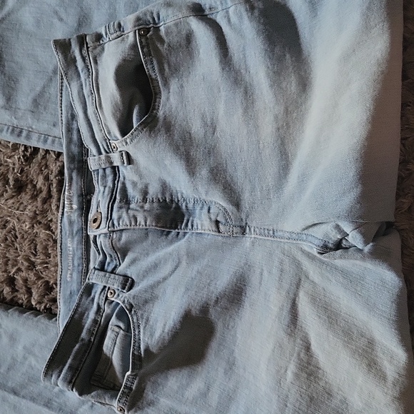 Style & Co Jeans - Picture 6 of 8